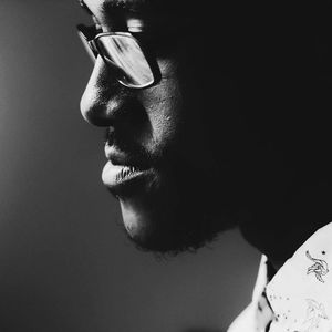 Meet your Posher, Steve